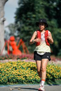 BIB: 
                            <button type="button" onclick="openModal(25999158)" class="btn btn-primary btn-sm float-right btn-popup" data-toggle="modal" data-target=".modal-high-quality">
                        <i class="fas fa-shopping-cart"></i> Add to Cart
                    </button>
                                            <button type="button" onclick="isThisMe(25999158, true)" class="btn btn-success btn-sm float-right btn-popup btn-isme hidden" data-toggle="tooltip" data-placement="bottom" title="นี่คือรูปของคุณใช่ไหม คลิกที่นี่เพื่อเอาเข้าอัลบั้ม">
                        <i class="fas fa-plus"></i> Add to album
                    </button>
                    <button type="button" onclick="isThisMe(25999158, false)" class="btn btn-warning btn-sm float-right btn-popup btn-isnotme hidden">
                        <i class="fas fa-ban"></i> Remove from album
                    </button>